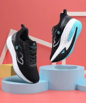 Bacca Bucci Essential active - living Safe