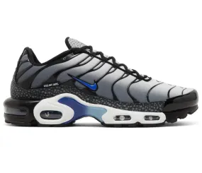 Men??s Nike Air Max Plus TN (Kiss My Airs) shock - absorbing foam shoe element barefoot - running - style