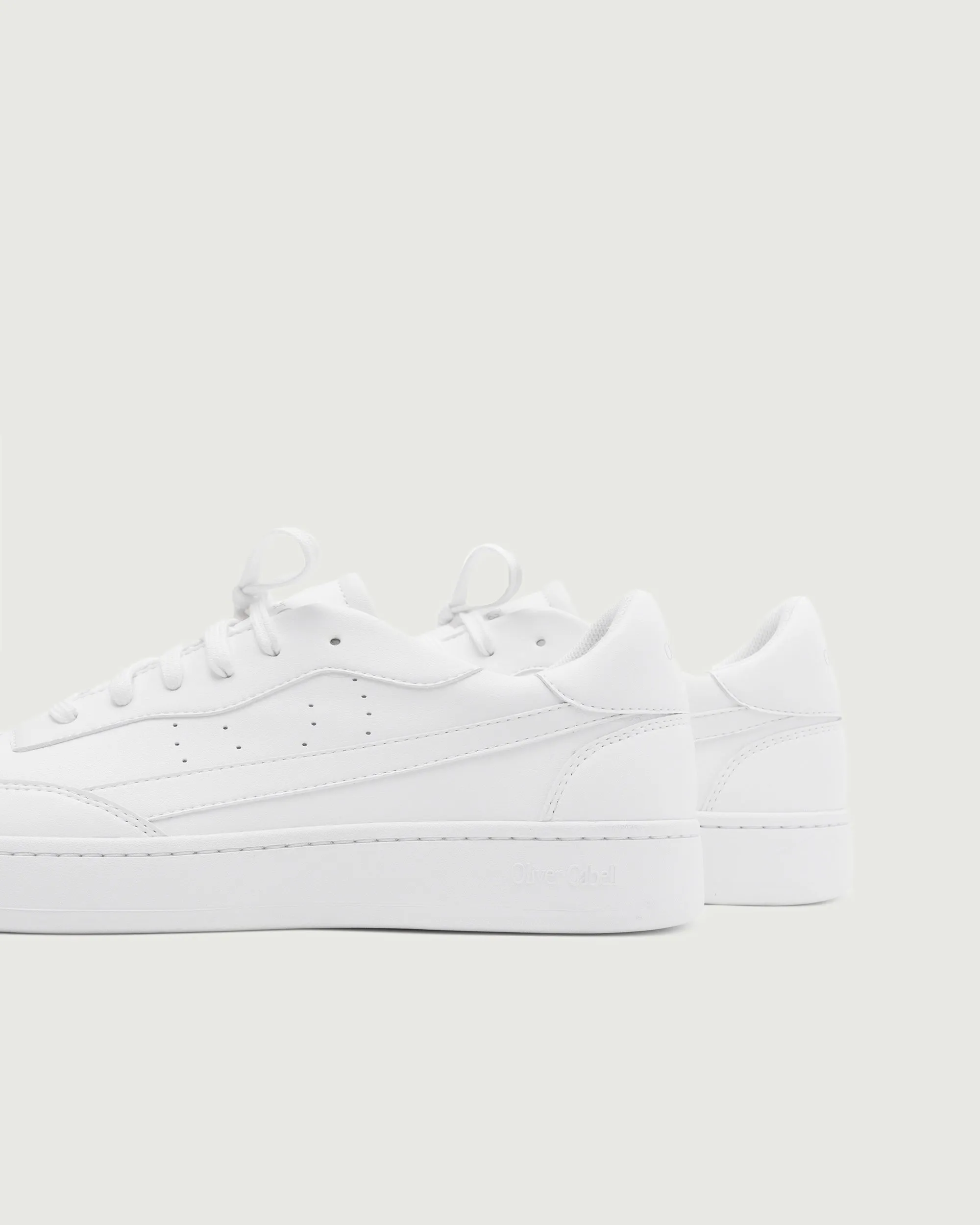 Arch Stabilizer Vegan 581 | Subdued