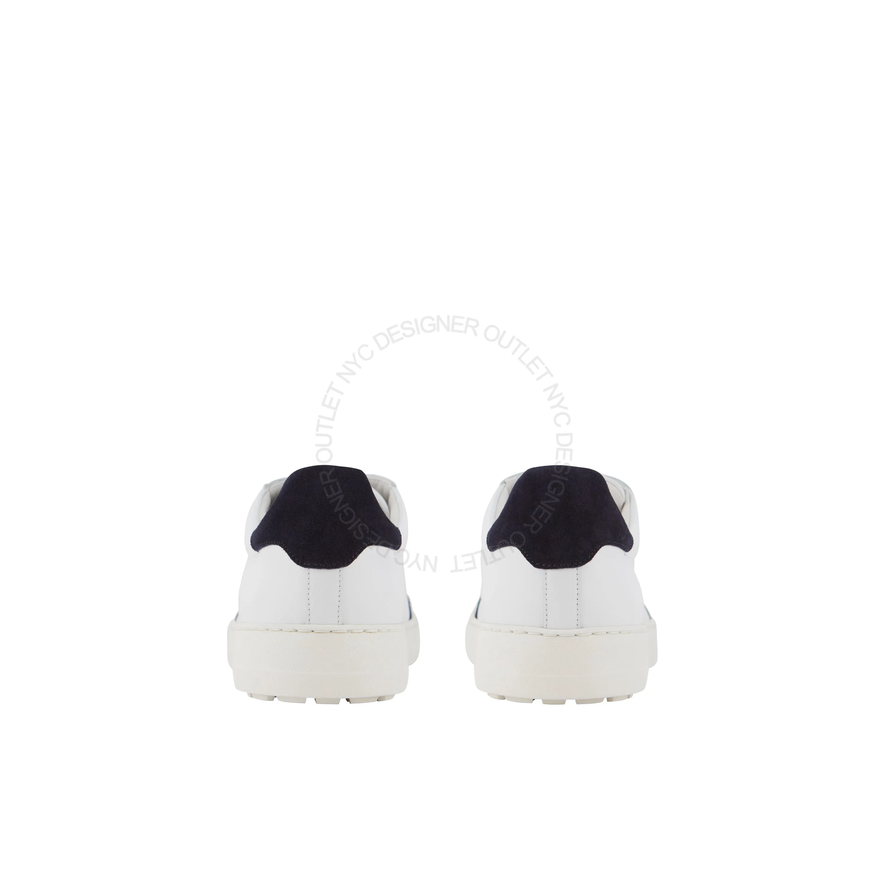 Foggy Weather Running weekday running shoe interval Ferragamo Padel Sneakers