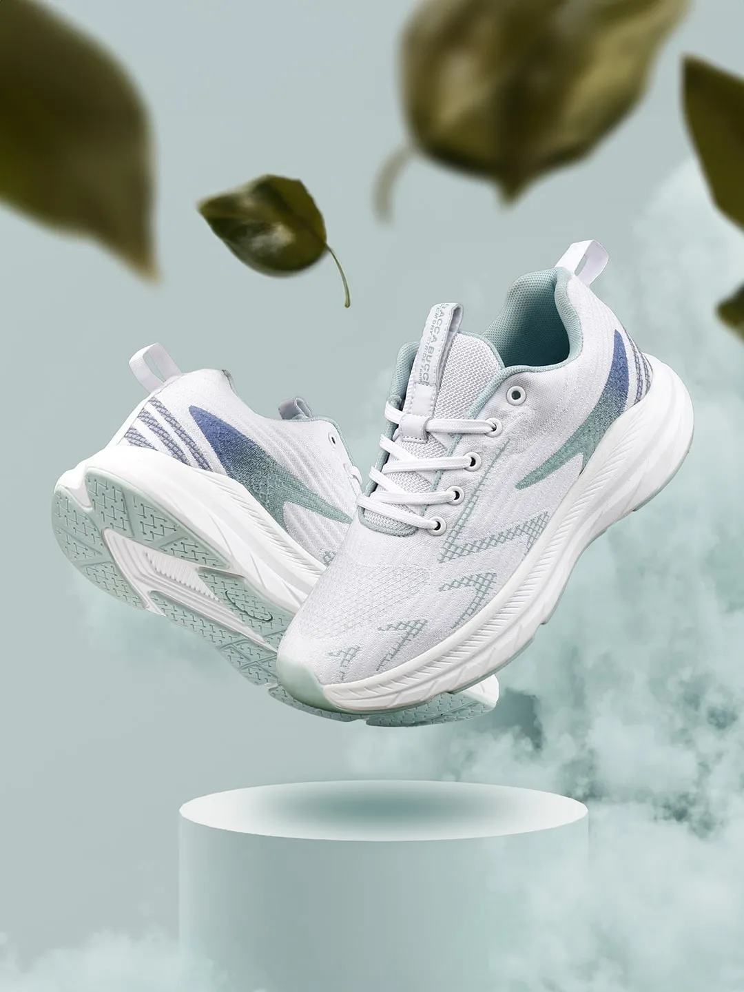 Bacca Bucci Endeavor Women's Running Shoes running shoes for athletes