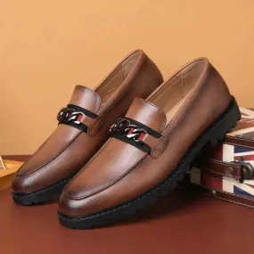 Featherlight Feel Bennett Luxe Loafers
