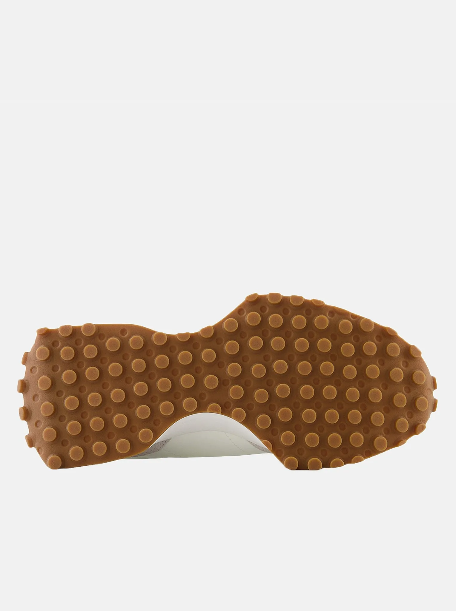 Arch Support Package 327 Womens warm weather running shoes running for muscle strength