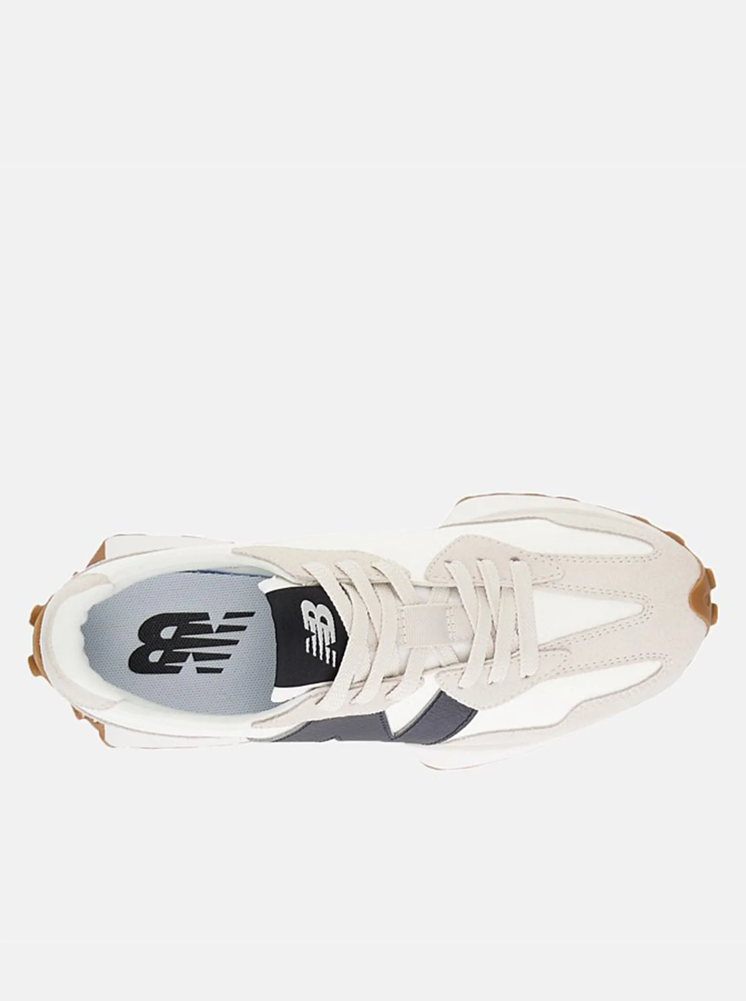 logo - engraved shoes Arch Support Package 327 Womens