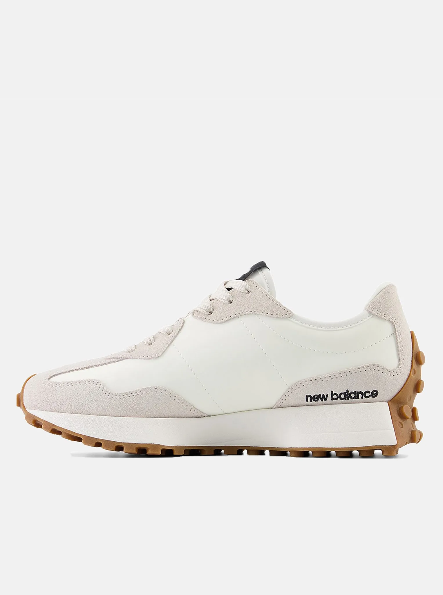 Arch Support Package 327 Womens rural running shoes Breathable Upper Layer