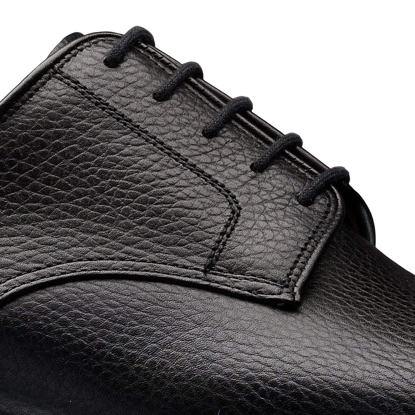 stage look Ashdown Black Country Calf