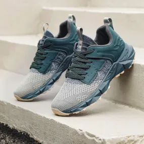 Basic Neutral Walk Free Ashton Running Shoes