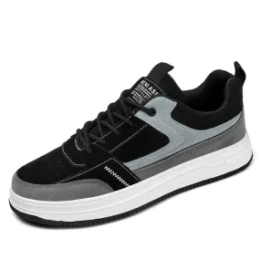 Atlas Retro Sneakers Multi Purpose Long Walk