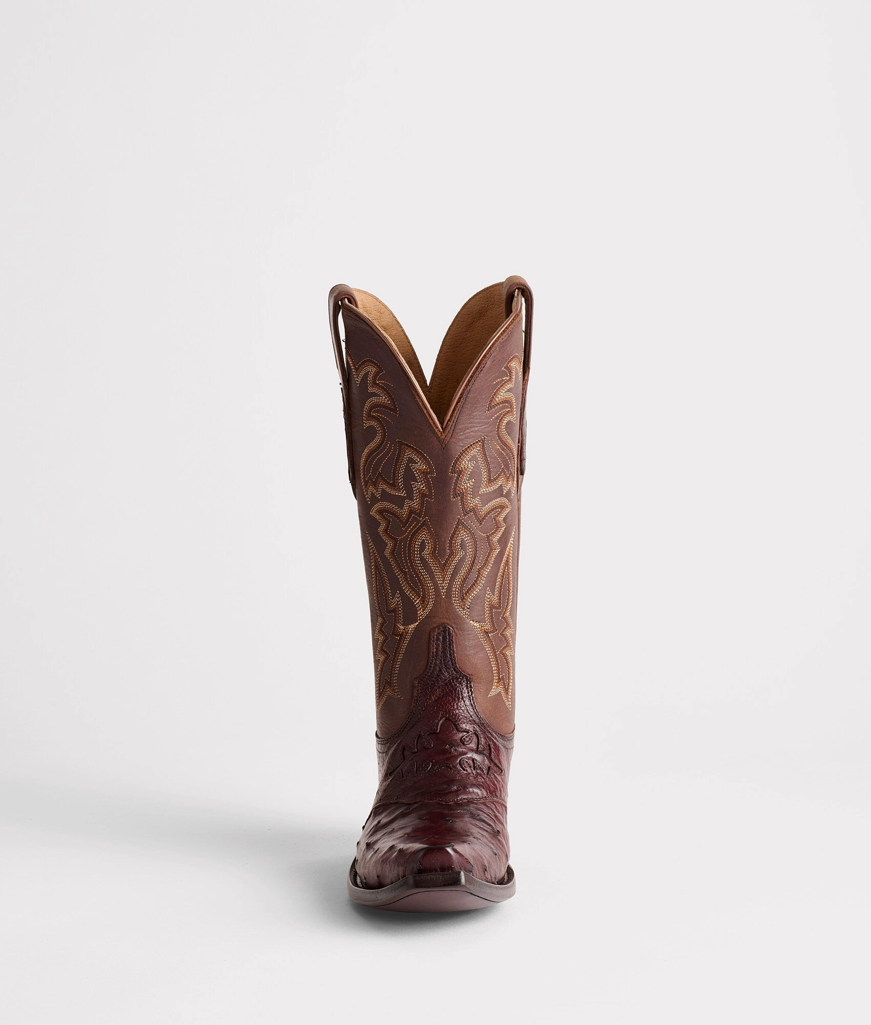 Augusta :: Redwood Outdoor Performance Punk Bold