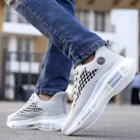 addiction Bacca Bucci Blaze