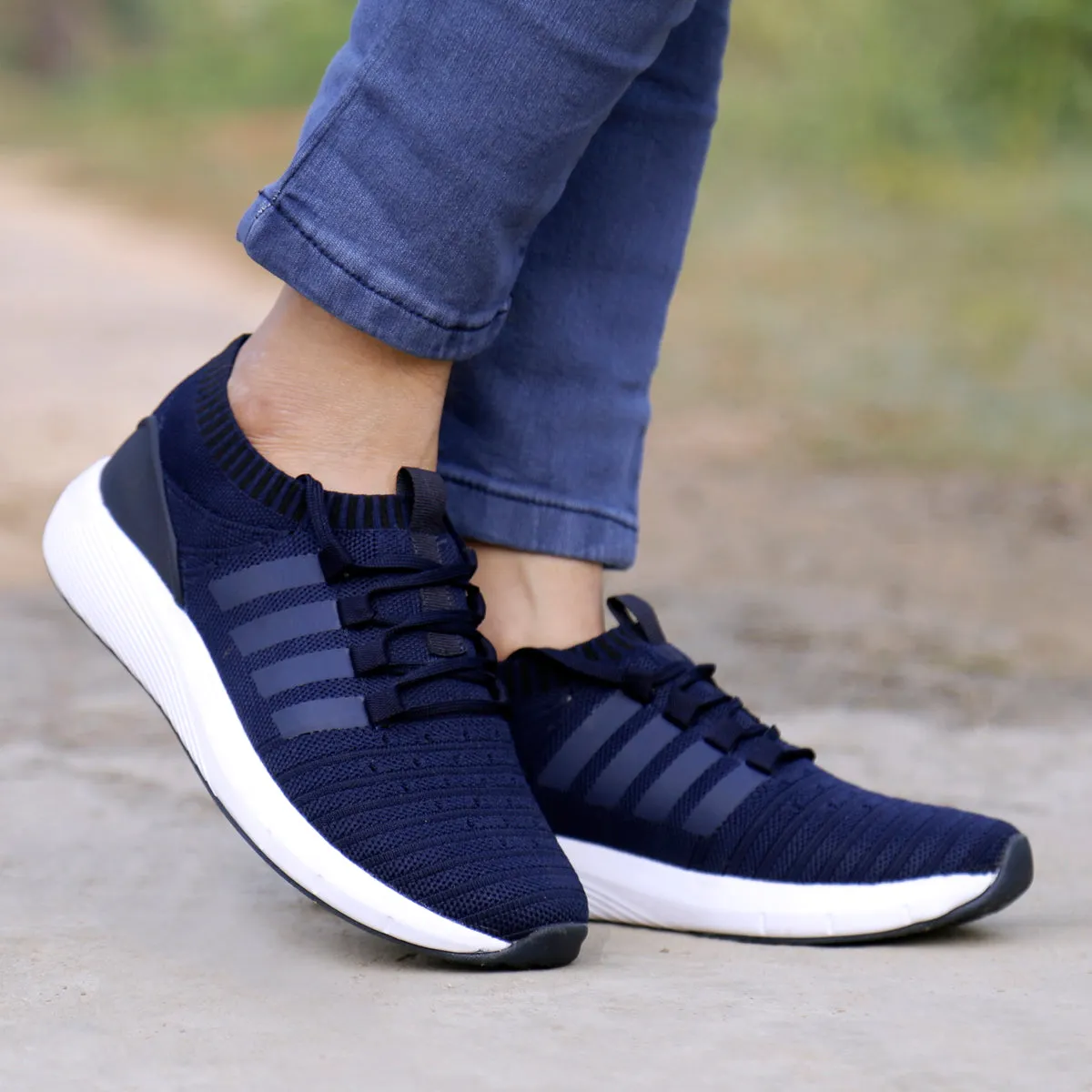 Bacca Bucci Boostiva stylish design shoes