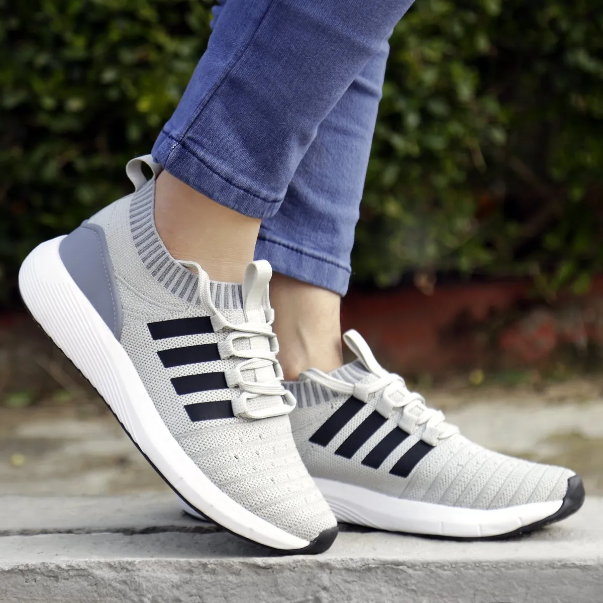 full - marathon shoes Bacca Bucci Boostiva