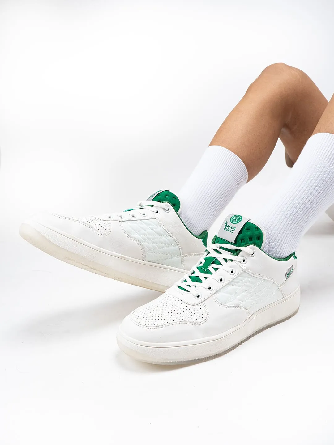 running shoes for road races hill running shoes Bacca Bucci Cosmic Dream ?? Sneakers ?C Low-Top Space-Inspired Sneaker Collection