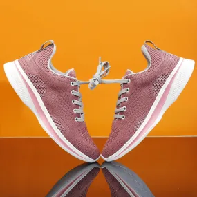 Bacca Bucci DETROIT Women Running/Walking/Training Shoes Amateur athletes cushioned shoes