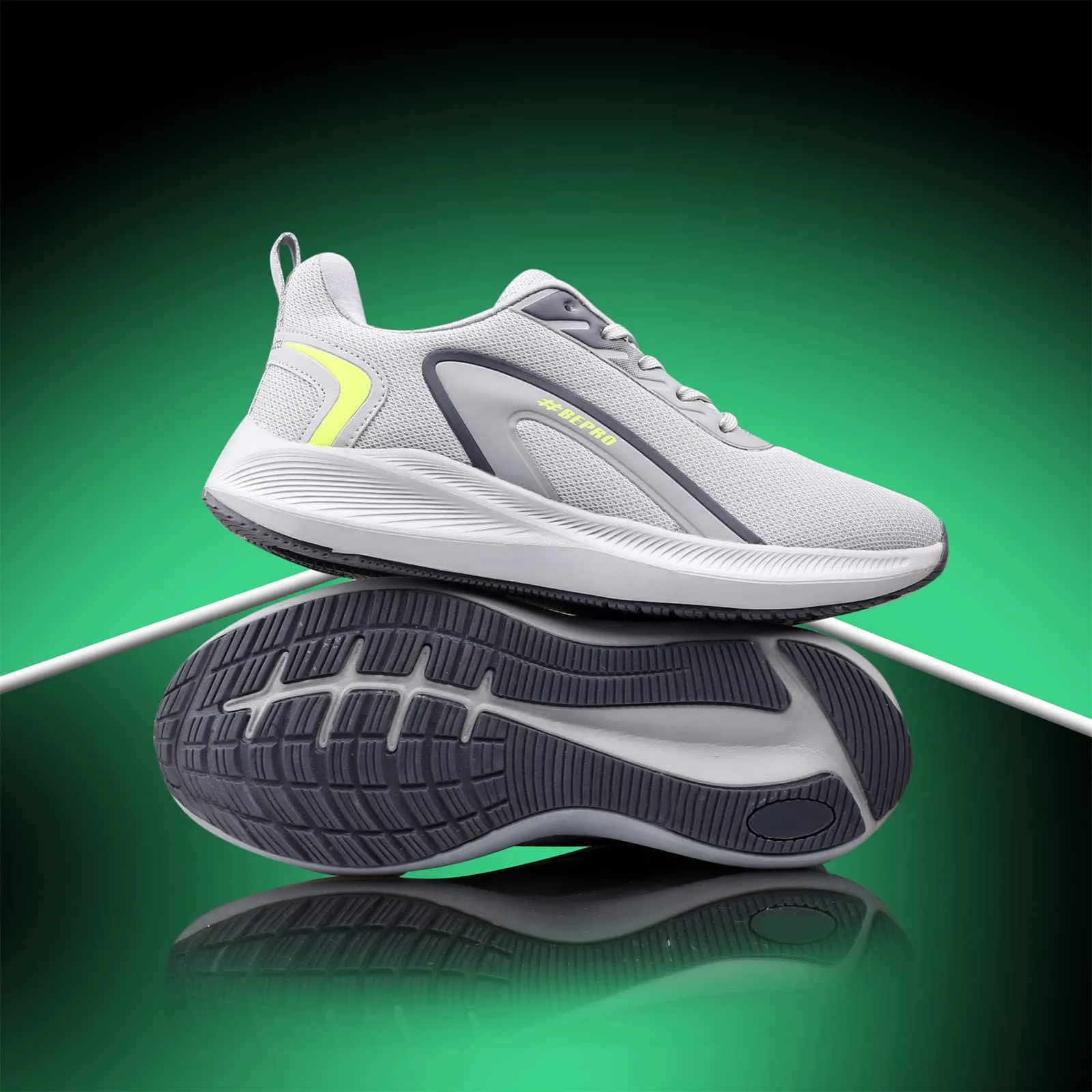 Bacca Bucci Essential aerobic shoes