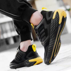 knee - high sock Speed work Bacca Bucci Flex