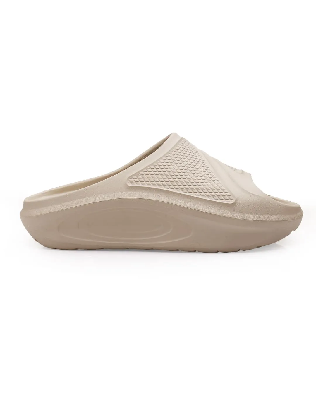 Bacca Bucci Floats??Ultra Lightweight EVA Slides for Men Flexible Function