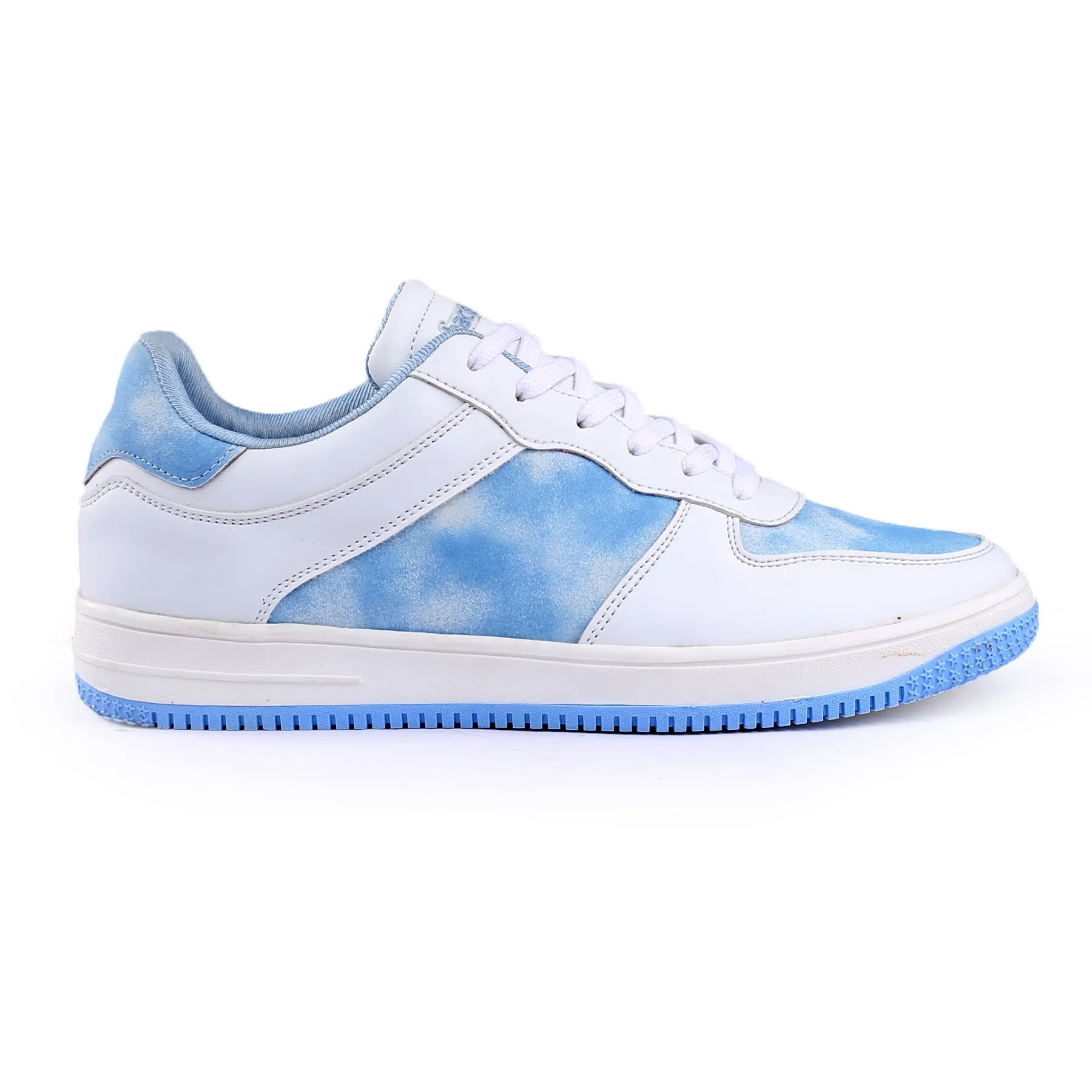 rocky shoes eco - friendly running shoes Bacca Bucci Hopper