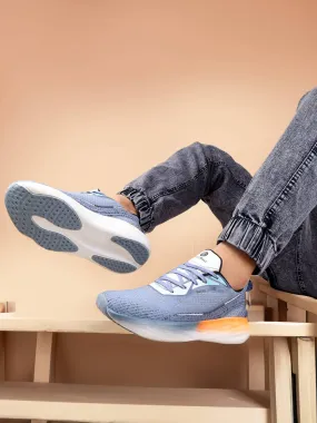 Outsole Traction Padded Tongue Bacca Bucci Horizon