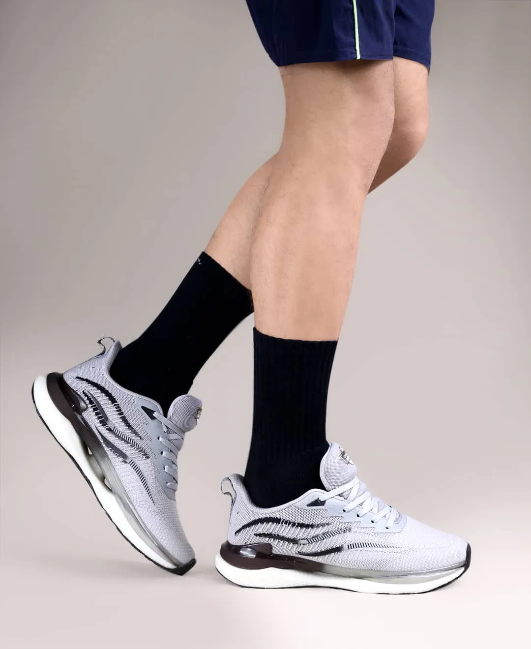 Bacca Bucci Hypersoft Series vintage - design shoes