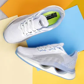 lace - up - design shoes Bacca Bucci Hypersoft Series