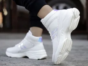 bead - embellished - design shoes Bacca Bucci Ignite