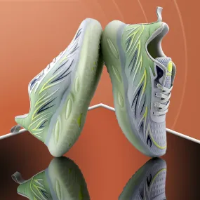 Bacca Bucci Intensity Interval training footwear Soft Arch