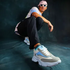 foot - friendly shoes Cushioned Sole Bacca Bucci Jupiter