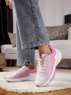 Bacca Bucci Luminara glow - in - the - dark run running gear