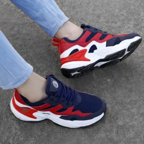 glass - fiber - reinforced shoes Adaptive Comfort Bacca Bucci Majesty