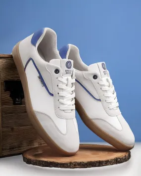 volleyball - compatible shoes Bacca Bucci MOJO Men's Low Top Sneakers