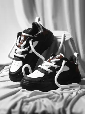 running in rainy weather nylon - upper shoes Bacca Bucci OG TerraForge