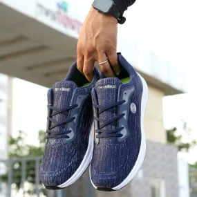 Bacca Bucci Project Plus Anti - fog