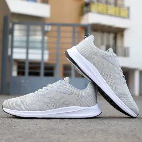 Bacca Bucci Project Plus cordura - upper shoes advanced