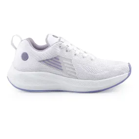 Bacca Bucci PROWL Women's High-Performance Running and Training Shoes with Rebounce Outsole Quick   Drying