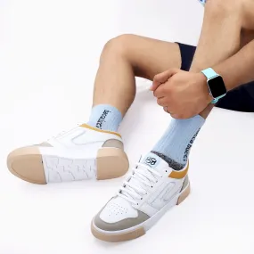 NarrowFit Training Ground Bacca Bucci SLAYER