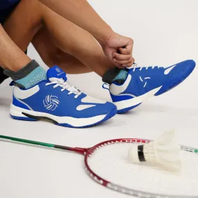 Bacca Bucci Smashtrek Foot Compression Sleeves running for weight loss