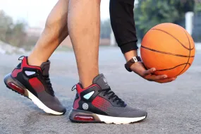 Bacca Bucci Softpro physical fitness