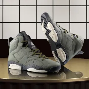 Bacca Bucci Stunner Sunny day run