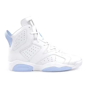 elastic closure shoes global - themed running option Bacca Bucci Stunner