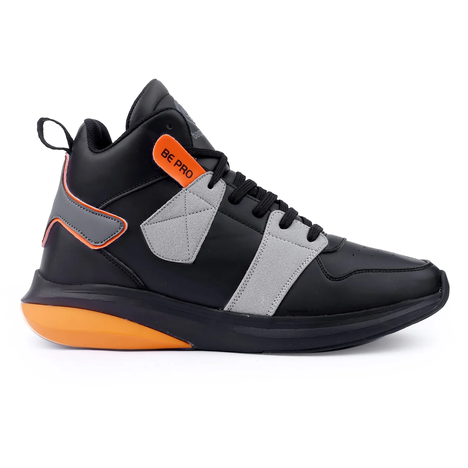 Bacca Bucci Unicorn post - workout cross - training shoes