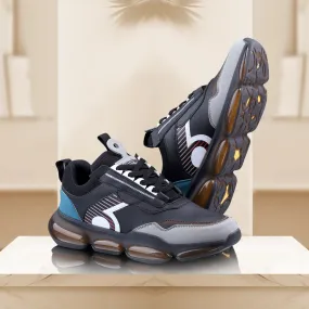 Bacca Bucci Viking Printed patterns budget - friendly shoes