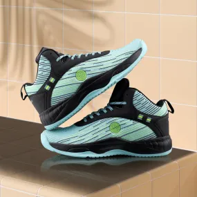 Sunset Run Bacca Bucci Weave X