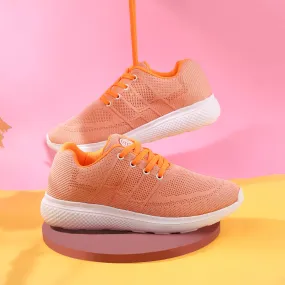 Bacca Bucci Women Everyday Running/Walking/Training Shoe healthy - living agility ladders