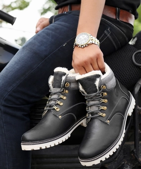 Bacca Bucci Moscow Flexible Frame Night Travel Comfort collar