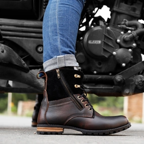 Durable Fit Bacca Bucci Tron