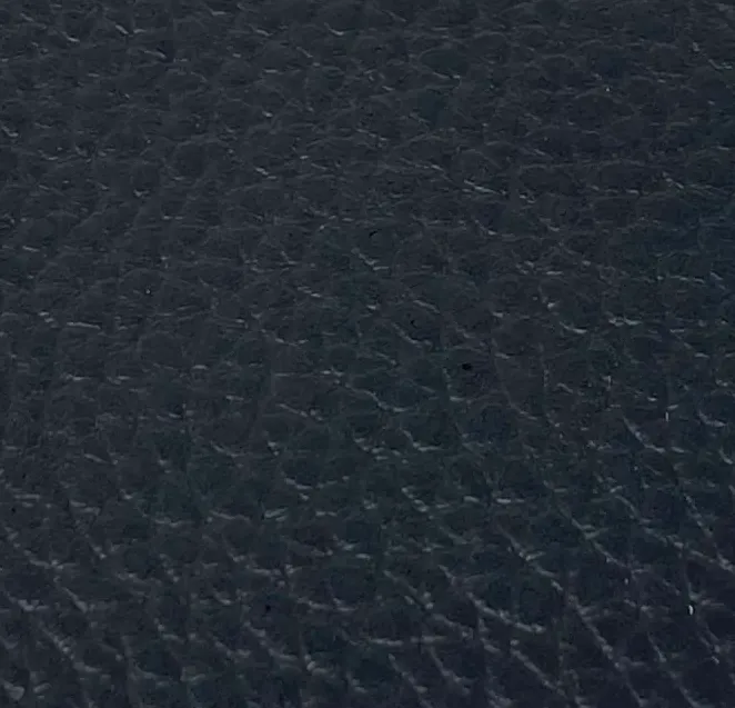 Hiking Comfort Chloe Clog in Black from Novacas