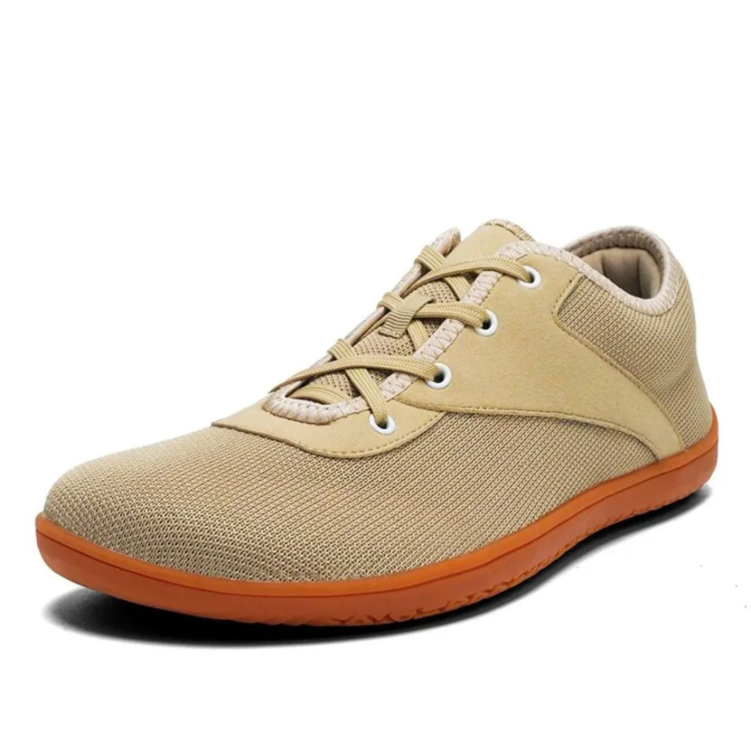 Core Balance Blake Urban Sneakers