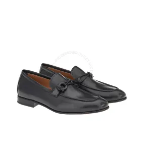 Ferragamo Lester Moccasins Easy Fit Shoes Harbor Day