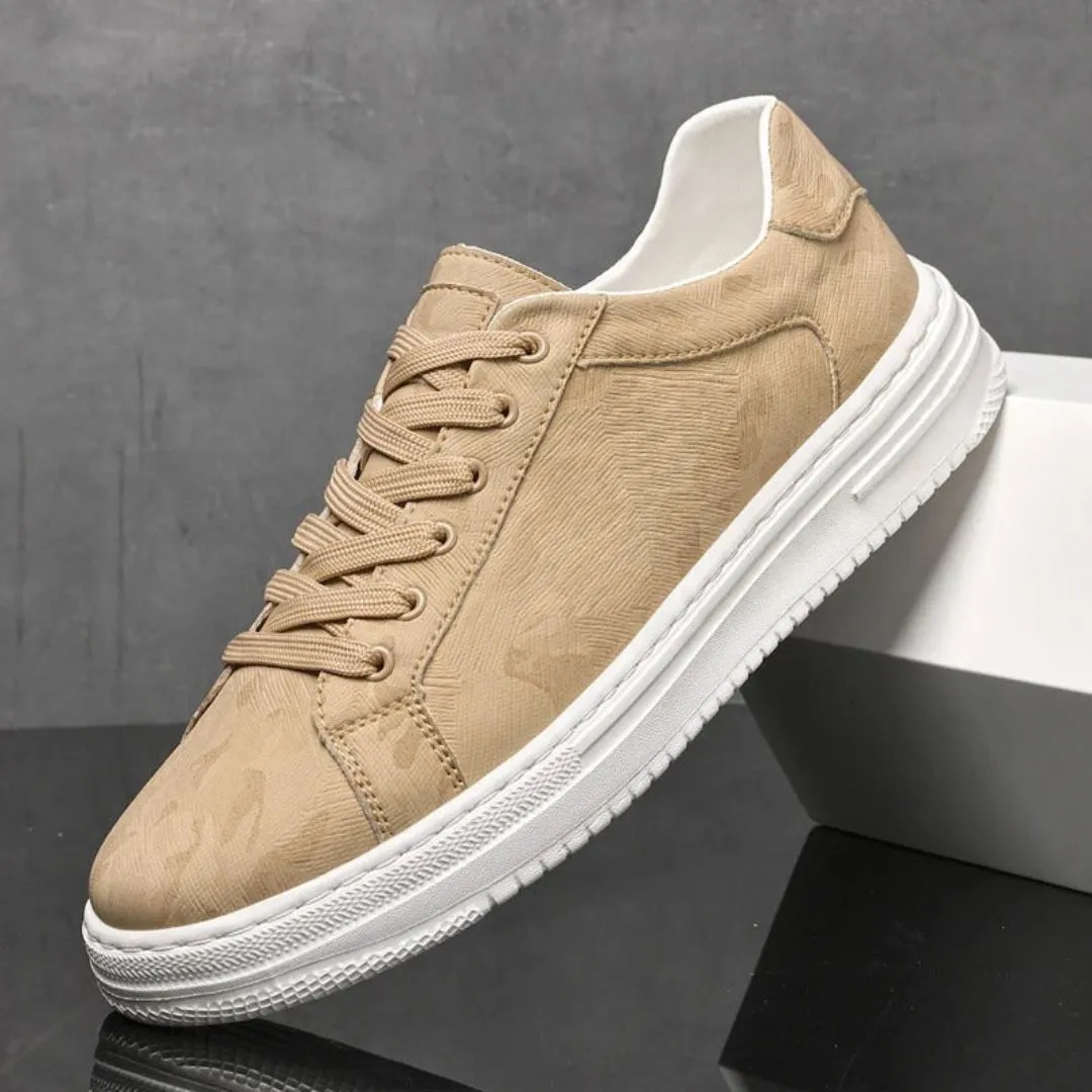 Training Pulse Carter Low-Top Sneaker